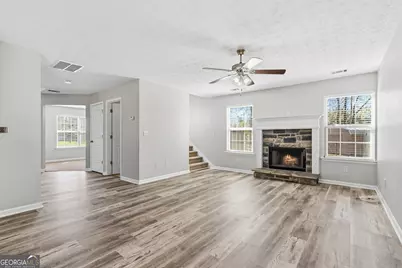 1061 Shoals Court, Madison, GA 30650 - Photo 20