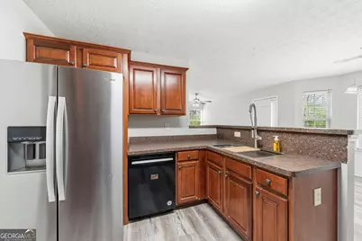 1061 Shoals Court, Madison, GA 30650 - Photo 14