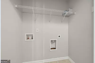 1061 Shoals Court, Madison, GA 30650 - Photo 40