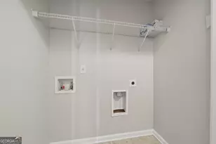 1061 Shoals Ct, Madison, GA 30650 - Photo 40