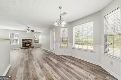 1061 Shoals Court, Madison, GA 30650 - Photo 18