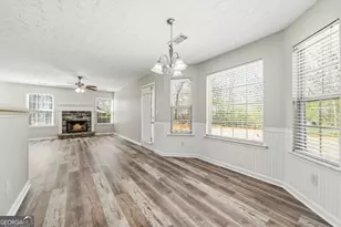 1061 Shoals Ct, Madison, GA 30650 - Photo 18