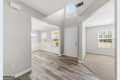 1061 Shoals Court, Madison, GA 30650 - Photo 6