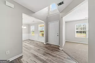 1061 Shoals Ct, Madison, GA 30650 - Photo 6