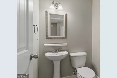 1061 Shoals Court, Madison, GA 30650 - Photo 24