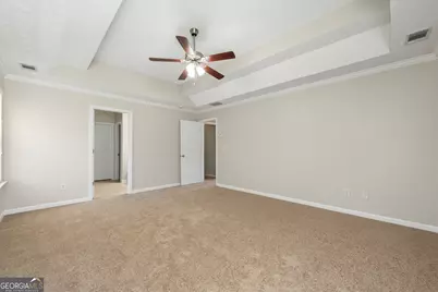 1061 Shoals Court, Madison, GA 30650 - Photo 32