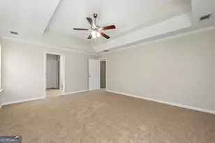 1061 Shoals Ct, Madison, GA 30650 - Photo 32