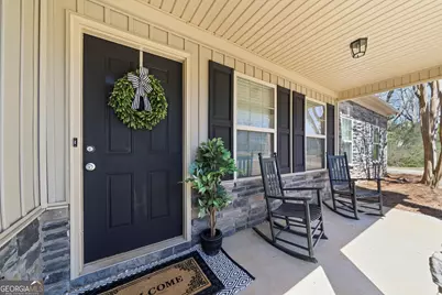 1061 Shoals Court, Madison, GA 30650 - Photo 4