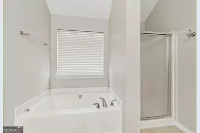 1061 Shoals Court, Madison, GA 30650 - Photo 34