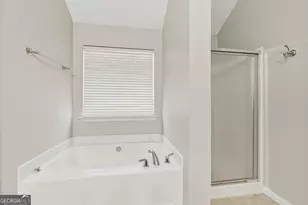 1061 Shoals Ct, Madison, GA 30650 - Photo 34