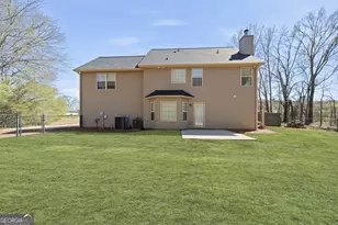 1061 Shoals Ct, Madison, GA 30650 - Photo 42