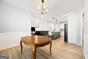 142 Fairview Sta, Hartwell, GA 30643 - Photo 22