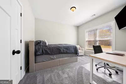 142 Fairview Station, Hartwell, GA 30643 - Photo 12