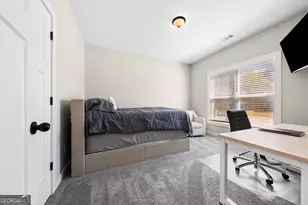 142 Fairview Sta, Hartwell, GA 30643 - Photo 12