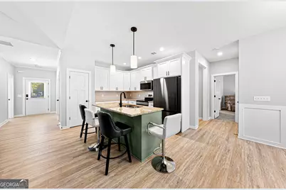 142 Fairview Station, Hartwell, GA 30643 - Photo 18