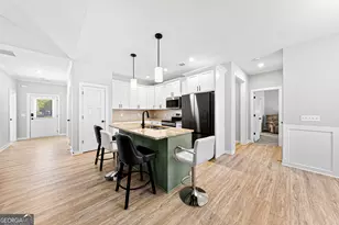 142 Fairview Sta, Hartwell, GA 30643 - Photo 18