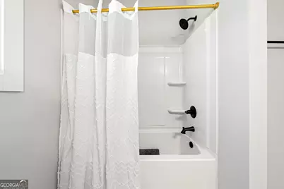 142 Fairview Station, Hartwell, GA 30643 - Photo 10