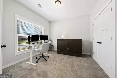 142 Fairview Station, Hartwell, GA 30643 - Photo 8