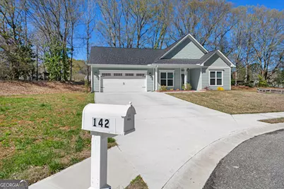 142 Fairview Station, Hartwell, GA 30643 - Photo 2