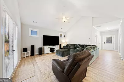 142 Fairview Station, Hartwell, GA 30643 - Photo 14