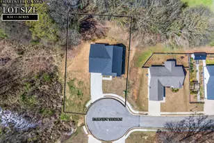 142 Fairview Sta, Hartwell, GA 30643 - Photo 34