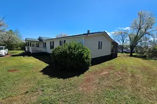 1346 Ga Hwy 27 E, Americus, GA 31709 - Photo 1