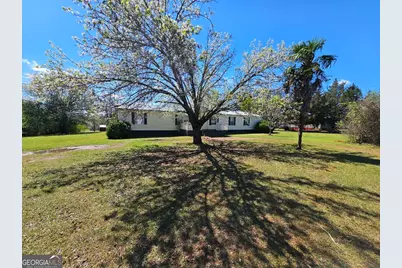1346 Ga Highway 27 E, Americus, GA 31709 - Photo 2