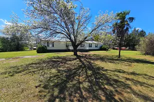 1346 Ga Hwy 27 E, Americus, GA 31709 - Photo 2