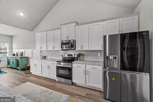 4611 Blacksmith Ln, Jefferson, GA 30549 - Photo 28