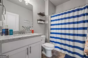 4611 Blacksmith Ln, Jefferson, GA 30549 - Photo 38