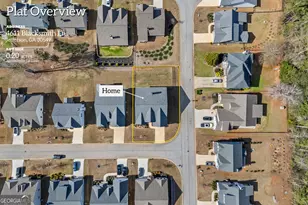 4611 Blacksmith Ln, Jefferson, GA 30549 - Photo 66