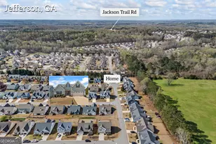 4611 Blacksmith Ln, Jefferson, GA 30549 - Photo 86