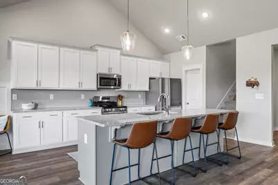 4611 Blacksmith Lane, Jefferson, GA 30549 - Photo 24