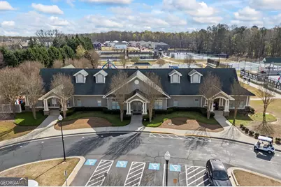 4611 Blacksmith Lane, Jefferson, GA 30549 - Photo 72