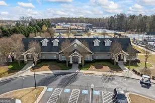 4611 Blacksmith Ln, Jefferson, GA 30549 - Photo 72