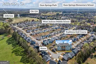 4611 Blacksmith Ln, Jefferson, GA 30549 - Photo 84