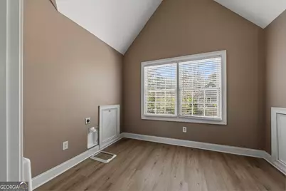 1071 Carnoustie Drive, Greensboro, GA 30642 - Photo 48