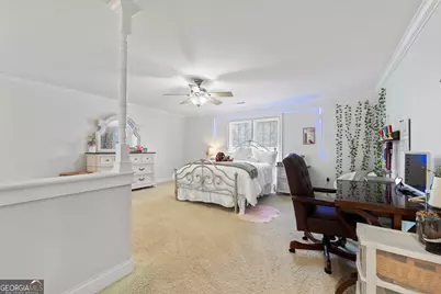 1071 Carnoustie Drive, Greensboro, GA 30642 - Photo 26