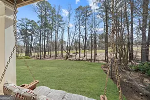 1071 Carnoustie Dr, Greensboro, GA 30642 - Photo 40