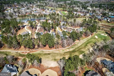 1071 Carnoustie Drive, Greensboro, GA 30642 - Photo 54