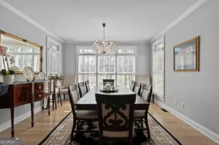 1071 Carnoustie Dr, Greensboro, GA 30642 - Photo 16