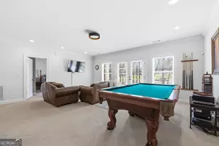 1071 Carnoustie Dr, Greensboro, GA 30642 - Photo 36