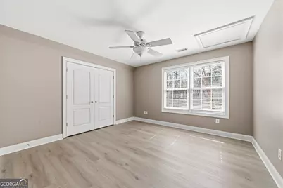 1071 Carnoustie Drive, Greensboro, GA 30642 - Photo 50