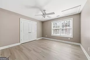 1071 Carnoustie Dr, Greensboro, GA 30642 - Photo 50