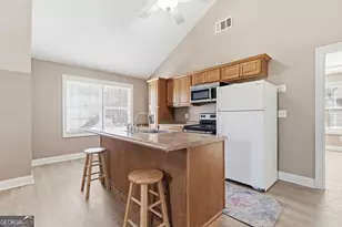 1071 Carnoustie Dr, Greensboro, GA 30642 - Photo 46