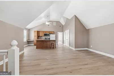 1071 Carnoustie Drive, Greensboro, GA 30642 - Photo 44