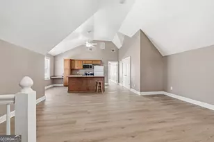 1071 Carnoustie Dr, Greensboro, GA 30642 - Photo 44