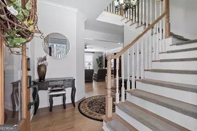 1071 Carnoustie Drive, Greensboro, GA 30642 - Photo 8