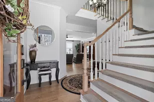 1071 Carnoustie Dr, Greensboro, GA 30642 - Photo 8