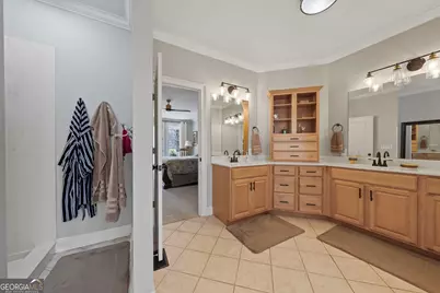 1071 Carnoustie Drive, Greensboro, GA 30642 - Photo 22